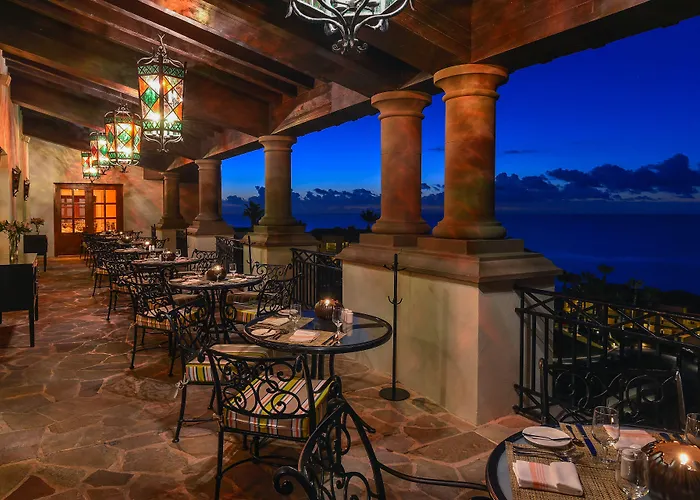 Pueblo Bonito Sunset Golf & 5* Cabo San Lucas